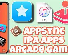 Image result for IPA Apps