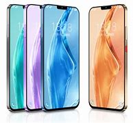 Image result for Gionee 13 Pro