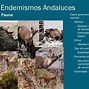 Image result for endemismo