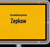 Image result for co_to_za_zepkow