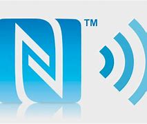Image result for NFC Pic