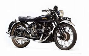 Image result for British Motorcycles
