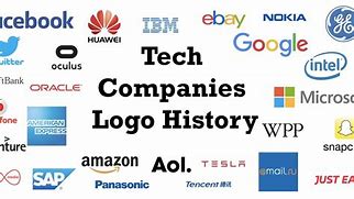 Image result for American for Technology Company