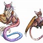 Image result for Mythical Creatures Sketch Easy