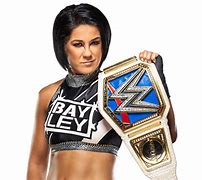 Image result for WWE Jewelry