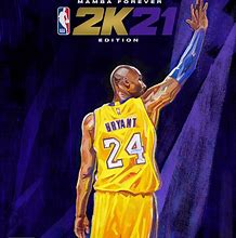 Image result for NBA 2K Kobe