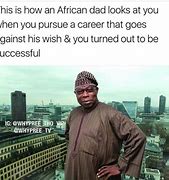 Image result for African Name Meme