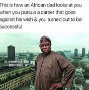 Image result for Funny Afro Memes