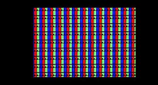 Image result for Pixelated Screen