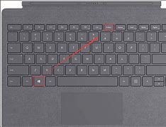 Image result for How to Screenshot On Surface Pro 4
