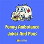 Image result for 10 Hilarious Jokes