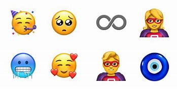 Image result for Me Emoji Apple
