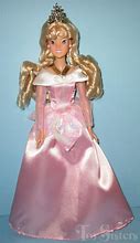 Image result for Sleeping Beauty Collectors Doll