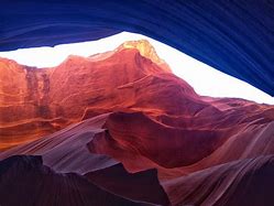 Image result for Antelope Canyon Arizona Caves