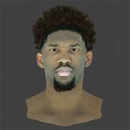 Image result for Joel Embiid Funko Pop