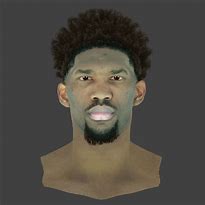 Image result for NBA Joel Embiid