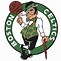 Image result for Boston Celtics Greatest Team