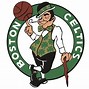 Image result for Boston Celtics Legends