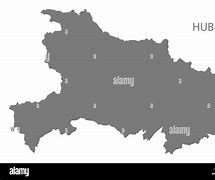 Image result for China Map Pin