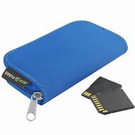 Image result for SD Card Case iPhone