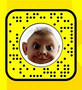 Image result for Crazy Things On Snapchat