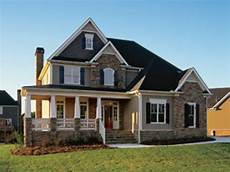 small ranch house plan two country house plans 2 story home country house plans with small ranch house plan two country house plans 2 story home country house plans with