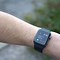 Image result for Smartwatch Narrow