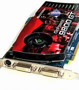Image result for 9800 GTS