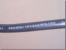 Image result for Cable De Carga iPhone