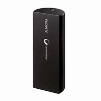 Image result for Sony Power Bank