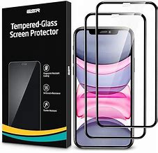 Image result for iPhone 11 Screen Protectors