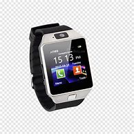 Image result for Nokia Andriod Watch