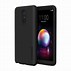 Image result for Zizo LG 4 Stylo Cases