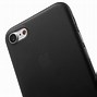 Image result for iPhone 7 Obal Zluty