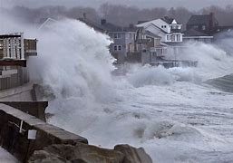 Image result for New Jersey Storm
