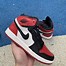 Image result for Jordan Shoes Kid Sizes