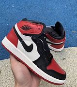 Image result for Air Jordan Kid Sneakers