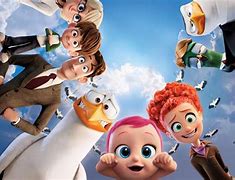 Image result for Free Animated Cartoons