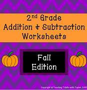 Image result for 100 Addition and Subtraction Worksheets