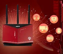 Image result for Advantages of WiFi