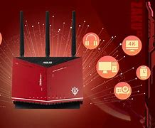 Image result for Asus Gaming Router