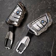 Image result for BMW Key Fob Cover