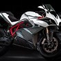 Image result for energica ego