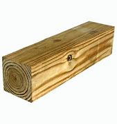 Image result for 6 X 6 Pressure Treated Lumber