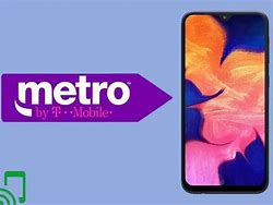 Image result for Metro PCS 5G Phones