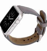 Image result for Apple Watch Band Light Grey