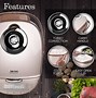 Image result for Best Looking Rice Cooker