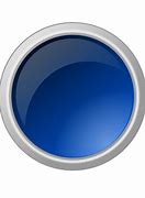 Image result for Redo Button Transparent Background