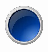Image result for Sony Source Button