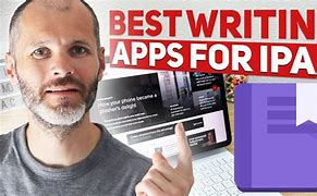 Image result for Apps for iPad